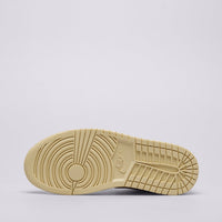 AJ 1 Low Women's - Tan HV6530-100