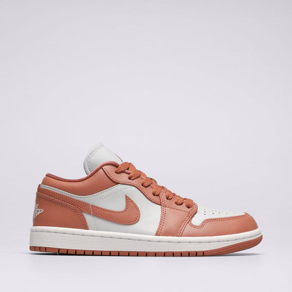 AJ 1 Low Women's - Pink